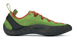 Keen Women's Carver Direct