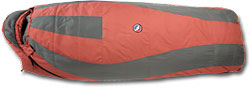 Big Agnes Skinny Fish 20