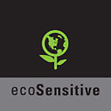 REI Eco-Sensitive Icon