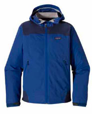 Patagonia Ascensionist Jacket