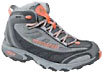 Montrail Hardrock Mid GTX