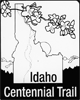 Idaho Centennial Trail
