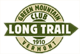 Long Trail