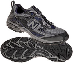 New Balance 813 trail runner