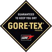 gore tex logo