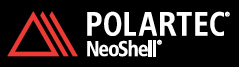 neoshell logo