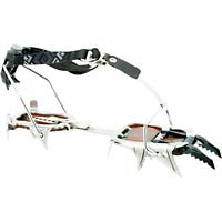 photo: Black Diamond Cyborg Pro