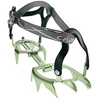 photo: CAMP XLC 490 Hyperlight