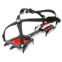 photo: Hillsound Trail Crampon Pro