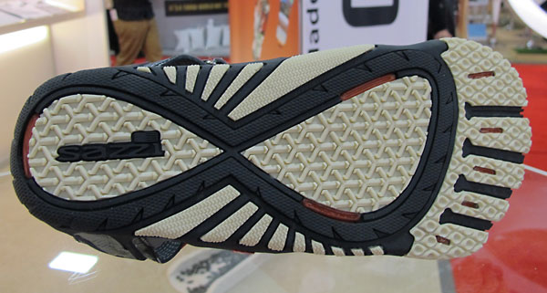 Mark thatcher top teva