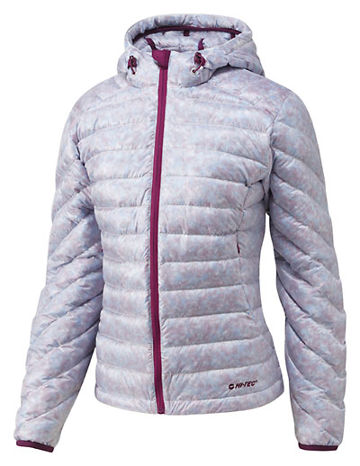 Timaru Hoodie Timaru Hoodie