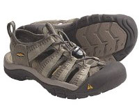 Keen Newport H2