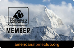 AAC Membership 