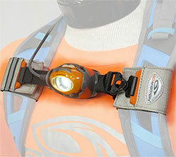 GoMotion Fusion GoMotion Fusion