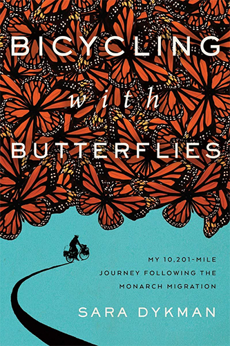 butterflies500.jpg