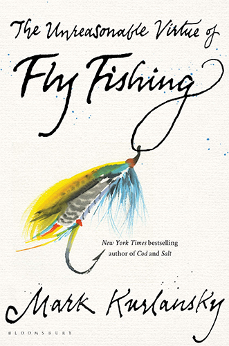 flyfishing500.jpg