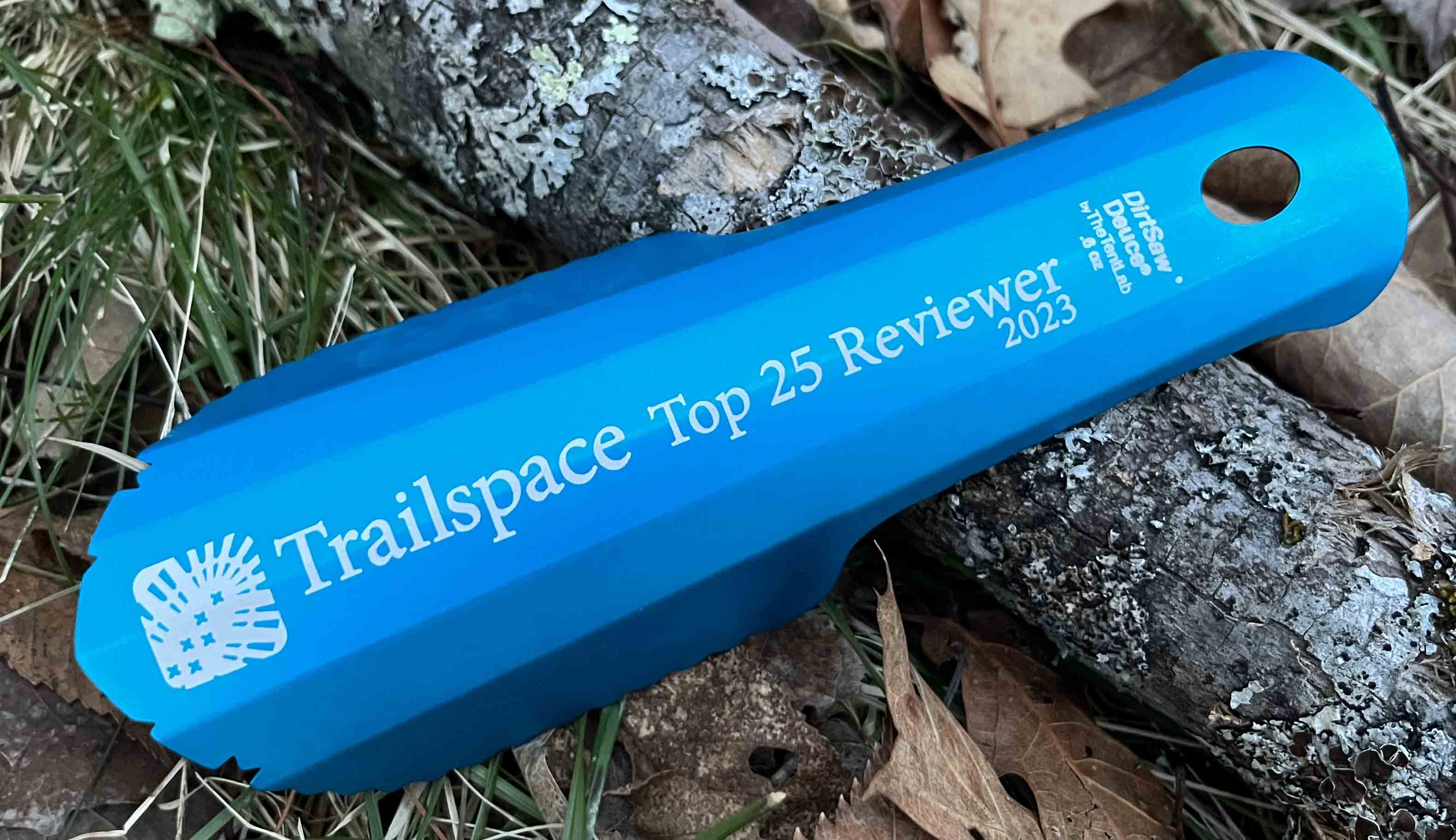 Fire Maple FMS-118 Reviews - Trailspace