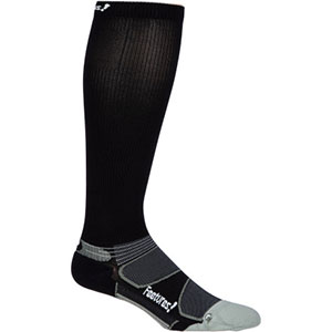 Compression Socks