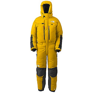 north face one piece snow suit