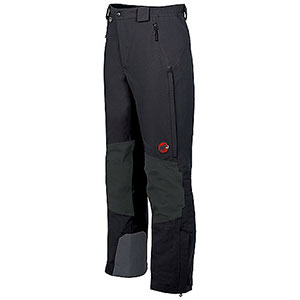 KÜHL FREE RYDR PANTS Review