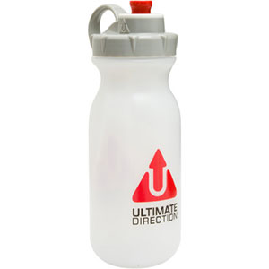 Body Bottle 500  Ultimate Direction