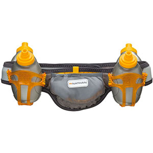 photo of a lumbar/hip pack