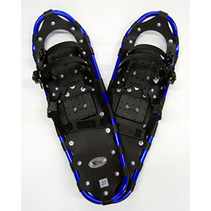 Bigfoot Snowshoes ADV Adventure