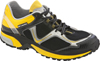 Columbia Ravenous trail running shoe