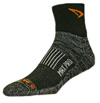 Drymax Max Protection Trail Running Socks