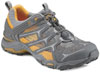 ECCO Fast Trail