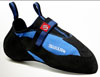 Five Ten Team climbing shoe