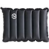 big-agnes-air-core-pillow-100x100.jpg