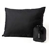 cocoon-down-travel-pillow-100x100.jpg