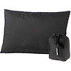 cocoon-synthetic-travel-pillow-100x100.j