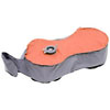 exped-pillow-pump-100x100.jpg