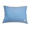 kelty-luxury-pillow-100x100.jpg