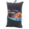 sea-to-summit-luxury-pillow-100x100.jpg