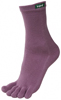 Injinji Outdoor Crew Sock