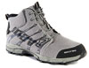 Inov-8 Roclite 288 GTX