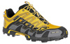 Inov-8 Oroc 340