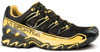 La Sportiva Raptor