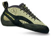 La Sportiva TC Pro