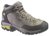 Merrell Col Mid Waterproof