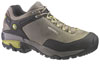 Merrell Col