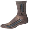 Point6 Performance Sock