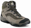 Scarpa Mistral