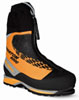 Scarpa Phantom 6000