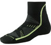 Smartwool PhD Trail Running Socks