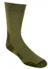 Teko Merino Heavyweight Hiker-Trekker sock