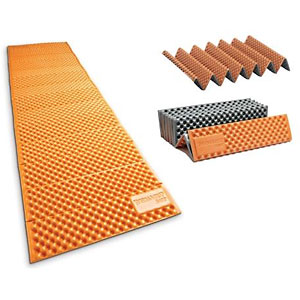 Therm-a-Rest Z-Rest